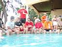 GCO goes to Jacksonvile 2007 (163).JPG